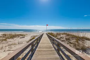 400 Plantation Rd, Gulf Shores, AL 36542 - Photo 32