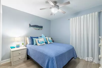 400 Plantation Road #3108, Gulf Shores, AL 36542 - Photo 14