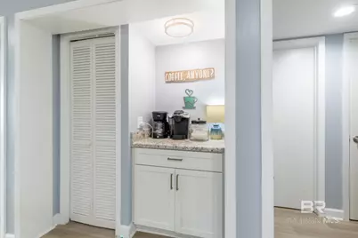 400 Plantation Road #3108, Gulf Shores, AL 36542 - Photo 10