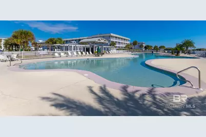 400 Plantation Road #3108, Gulf Shores, AL 36542 - Photo 24