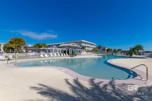 400 Plantation Rd, Gulf Shores, AL 36542 - Photo 24