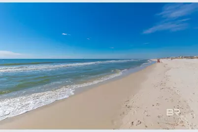 400 Plantation Road #3108, Gulf Shores, AL 36542 - Photo 34