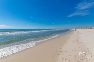 400 Plantation Rd, Gulf Shores, AL 36542 - Photo 34