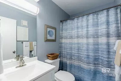 400 Plantation Road #3108, Gulf Shores, AL 36542 - Photo 16