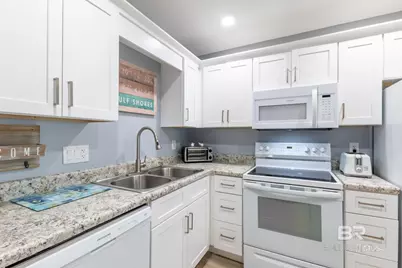 400 Plantation Road #3108, Gulf Shores, AL 36542 - Photo 4