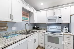 400 Plantation Rd, Gulf Shores, AL 36542 - Photo 4