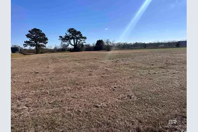 0 Friendship Road, Daphne, AL 36526 - Photo 2