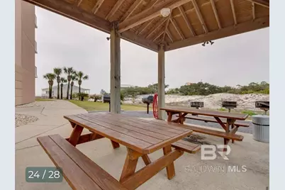 1380 Highway 180 #707, Gulf Shores, AL 36542 - Photo 28