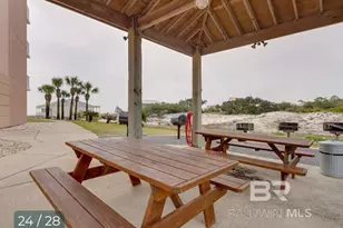 1380 Hwy 180, Gulf Shores, AL 36542 - Photo 28