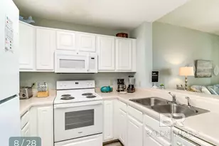 1380 Hwy 180, Gulf Shores, AL 36542 - Photo 8