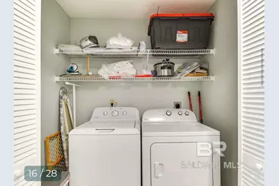 1380 Highway 180 #707, Gulf Shores, AL 36542 - Photo 4