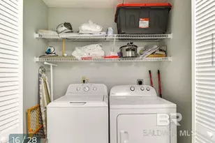 1380 Hwy 180, Gulf Shores, AL 36542 - Photo 4