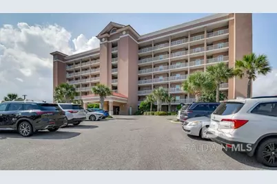1380 Highway 180 #707, Gulf Shores, AL 36542 - Photo 12