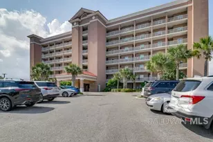 1380 Hwy 180, Gulf Shores, AL 36542 - Photo 12