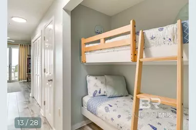 1380 Highway 180 #707, Gulf Shores, AL 36542 - Photo 2
