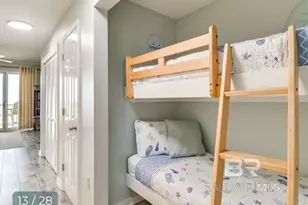 1380 Hwy 180, Gulf Shores, AL 36542 - Photo 2