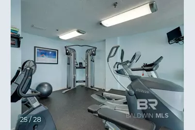 1380 Highway 180 #707, Gulf Shores, AL 36542 - Photo 26