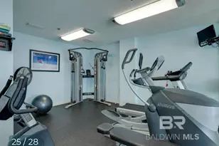 1380 Hwy 180, Gulf Shores, AL 36542 - Photo 26