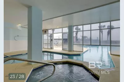 1380 Highway 180 #707, Gulf Shores, AL 36542 - Photo 24