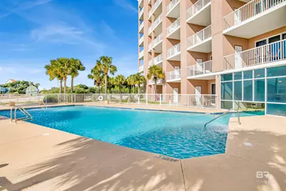 1380 Highway 180 #707, Gulf Shores, AL 36542 - Photo 20