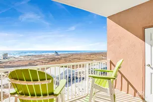 1380 Hwy 180, Gulf Shores, AL 36542 - Photo 18