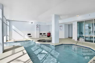 1380 Highway 180 #707, Gulf Shores, AL 36542 - Photo 22