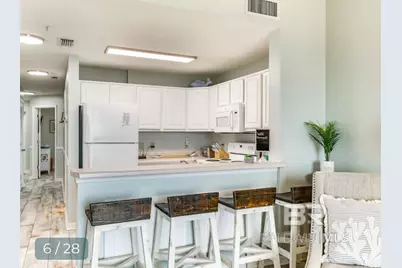1380 Highway 180 #707, Gulf Shores, AL 36542 - Photo 6