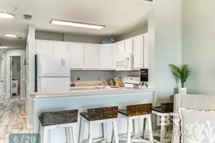 1380 Hwy 180, Gulf Shores, AL 36542 - Photo 6