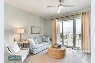 1380 Highway 180 #707, Gulf Shores, AL 36542 - Photo 10