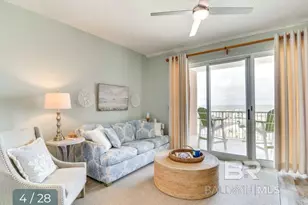 1380 Hwy 180, Gulf Shores, AL 36542 - Photo 10