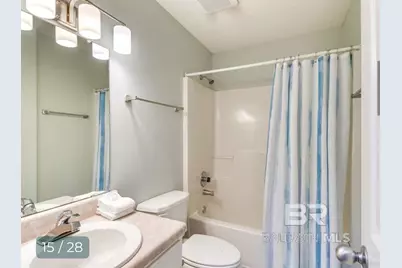 1380 Highway 180 #707, Gulf Shores, AL 36542 - Photo 16