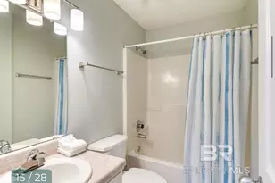 1380 Hwy 180, Gulf Shores, AL 36542 - Photo 16