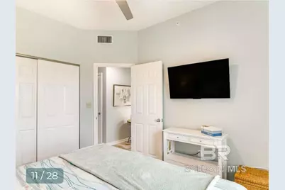 1380 Highway 180 #707, Gulf Shores, AL 36542 - Photo 14