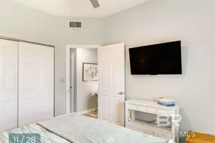 1380 Hwy 180, Gulf Shores, AL 36542 - Photo 14