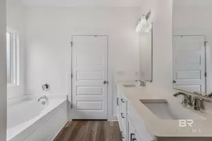 9859 Willet Wy, Foley, AL 36535 - Photo 14