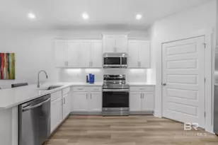 9859 Willet Wy, Foley, AL 36535 - Photo 6