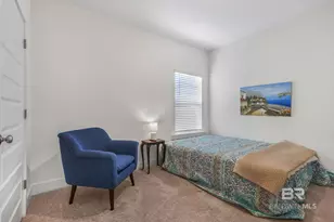 9859 Willet Wy, Foley, AL 36535 - Photo 20