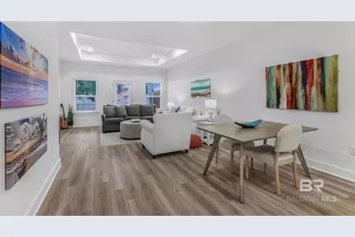 9859 Willet Way, Foley, AL 36535 - Photo 8