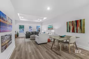 9859 Willet Wy, Foley, AL 36535 - Photo 8