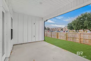 9859 Willet Wy, Foley, AL 36535 - Photo 4