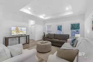 9859 Willet Wy, Foley, AL 36535 - Photo 10