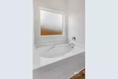 9859 Willet Way, Foley, AL 36535 - Photo 16