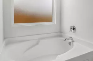 9859 Willet Wy, Foley, AL 36535 - Photo 16