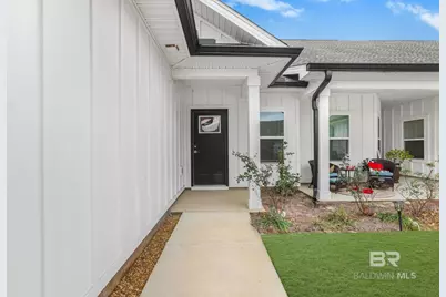 9859 Willet Way, Foley, AL 36535 - Photo 2