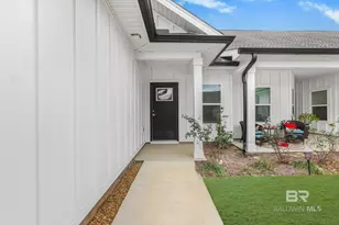 9859 Willet Wy, Foley, AL 36535 - Photo 2