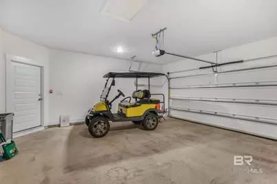 9859 Willet Way, Foley, AL 36535 - Photo 22