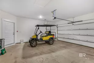 9859 Willet Wy, Foley, AL 36535 - Photo 22