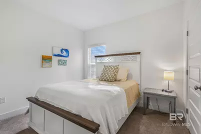 9859 Willet Way, Foley, AL 36535 - Photo 18