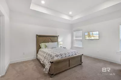 9859 Willet Way, Foley, AL 36535 - Photo 12