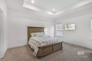 9859 Willet Wy, Foley, AL 36535 - Photo 12